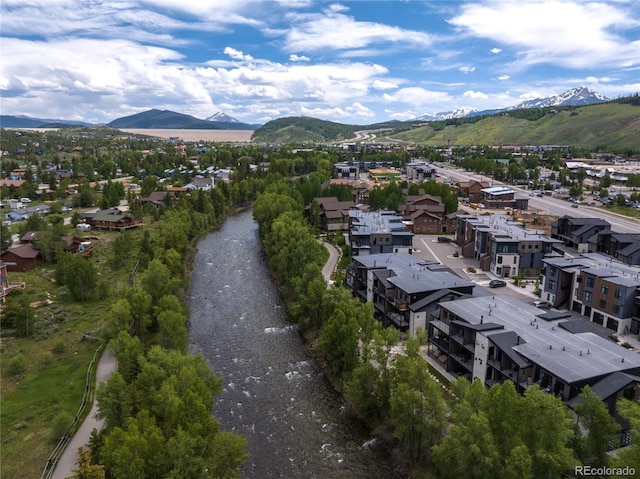 930 Blue River Pkwy Unit 734, Silverthorne, CO 80498 - photo 47