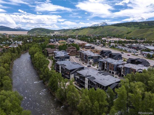 930 Blue River Pkwy Unit 734, Silverthorne, CO 80498 - photo 48