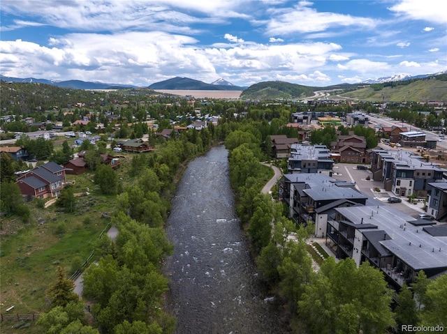 930 Blue River Pkwy Unit 734, Silverthorne, CO 80498 - photo 49