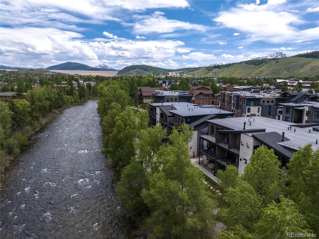 930 Blue River Pkwy Unit 734, Silverthorne, CO 80498 - photo 50