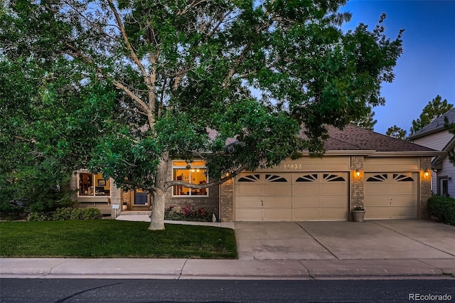 14932 E Maplewood Dr, Centennial, CO 80016 - photo 1