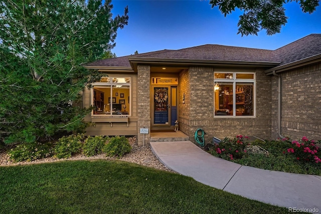 14932 E Maplewood Dr, Centennial, CO 80016 - photo 2