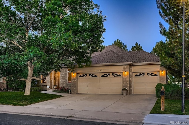 14932 E Maplewood Dr, Centennial, CO 80016 - photo 3