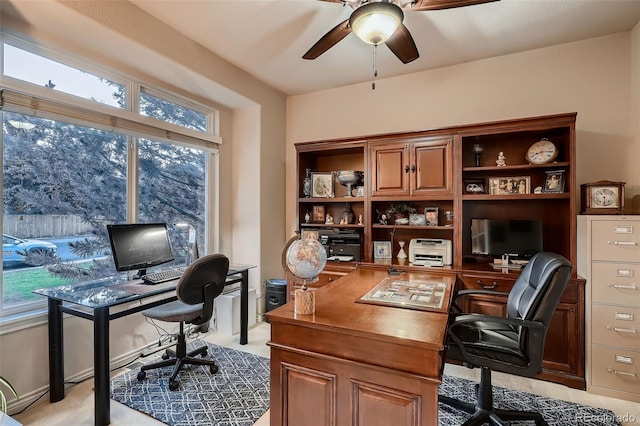 14932 E Maplewood Dr, Centennial, CO 80016 - photo 4