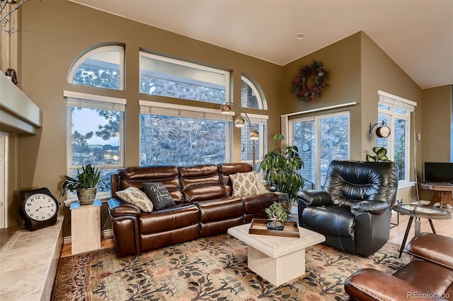14932 E Maplewood Dr, Centennial, CO 80016 - photo 5