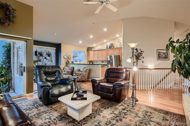 14932 E Maplewood Dr, Centennial, CO 80016 - photo 6