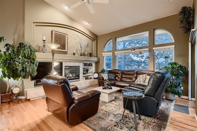 14932 E Maplewood Dr, Centennial, CO 80016 - photo 7