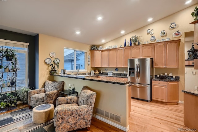 14932 E Maplewood Dr, Centennial, CO 80016 - photo 8