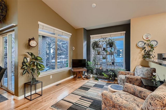 14932 E Maplewood Dr, Centennial, CO 80016 - photo 9