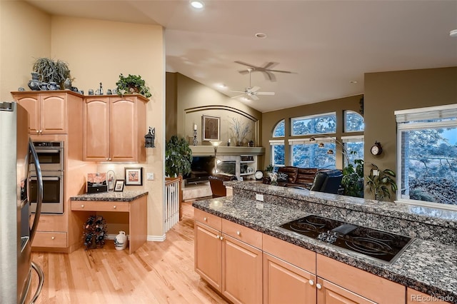 14932 E Maplewood Dr, Centennial, CO 80016 - photo 10