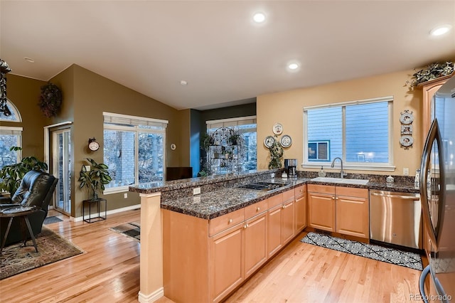 14932 E Maplewood Dr, Centennial, CO 80016 - photo 11