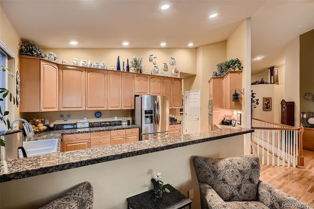 14932 E Maplewood Dr, Centennial, CO 80016 - photo 12