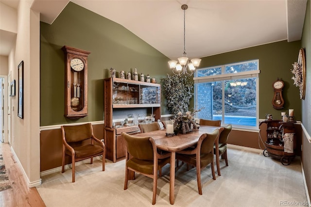 14932 E Maplewood Dr, Centennial, CO 80016 - photo 13