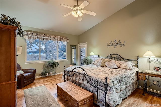 14932 E Maplewood Dr, Centennial, CO 80016 - photo 14