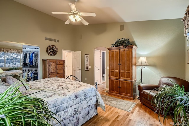 14932 E Maplewood Dr, Centennial, CO 80016 - photo 15