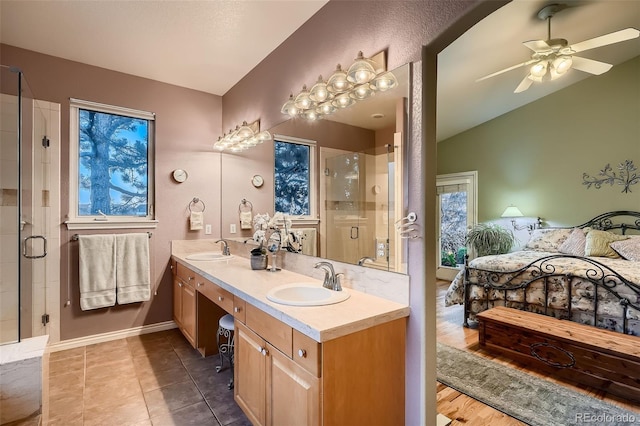 14932 E Maplewood Dr, Centennial, CO 80016 - photo 16