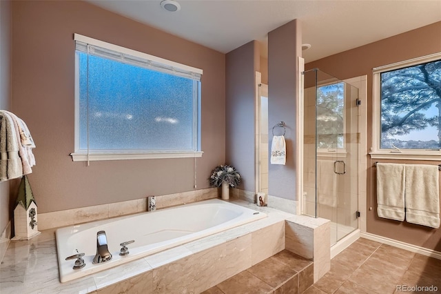 14932 E Maplewood Dr, Centennial, CO 80016 - photo 17