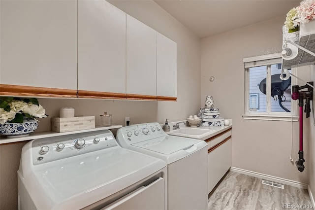 14932 E Maplewood Dr, Centennial, CO 80016 - photo 19