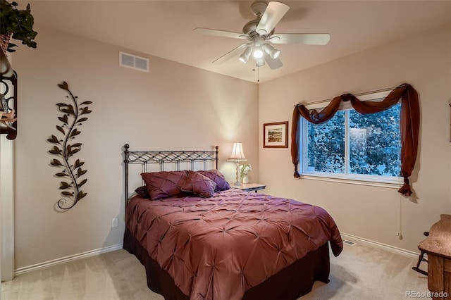14932 E Maplewood Dr, Centennial, CO 80016 - photo 20