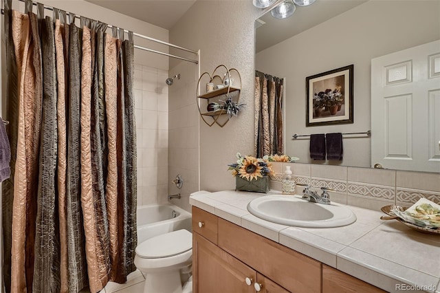 14932 E Maplewood Dr, Centennial, CO 80016 - photo 21