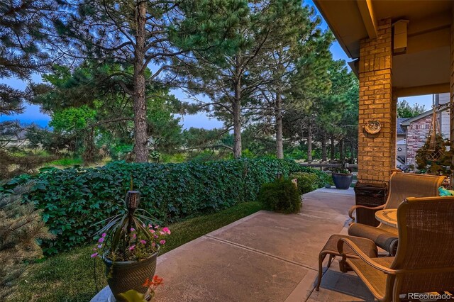 14932 E Maplewood Dr, Centennial, CO 80016 - photo 24