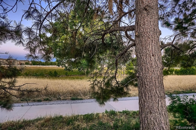 14932 E Maplewood Dr, Centennial, CO 80016 - photo 25