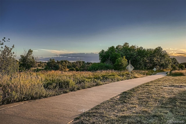 14932 E Maplewood Dr, Centennial, CO 80016 - photo 26
