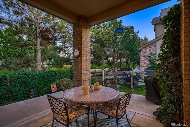 14932 E Maplewood Dr, Centennial, CO 80016 - photo 28