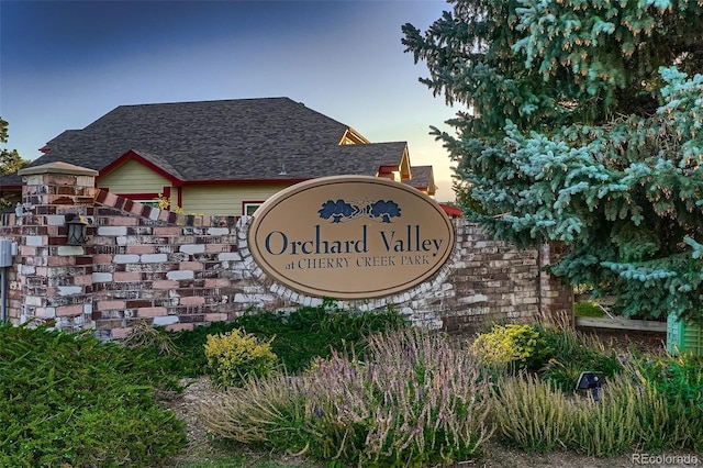 14932 E Maplewood Dr, Centennial, CO 80016 - photo 29