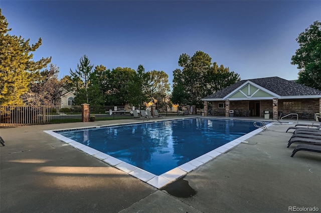 14932 E Maplewood Dr, Centennial, CO 80016 - photo 30