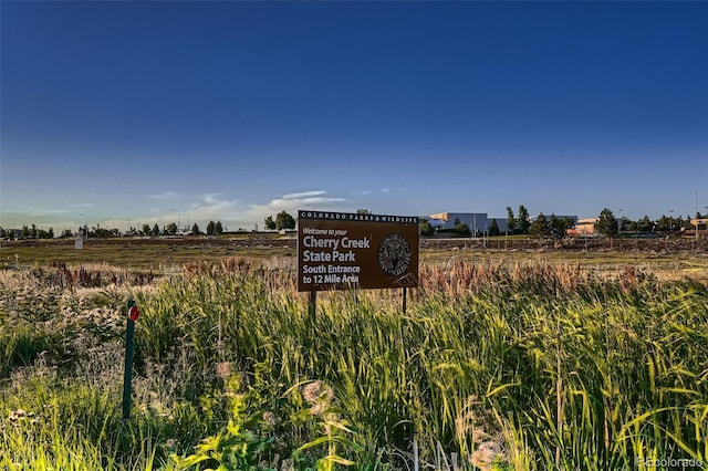 14932 E Maplewood Dr, Centennial, CO 80016 - photo 31