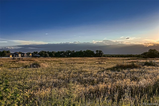 14932 E Maplewood Dr, Centennial, CO 80016 - photo 33