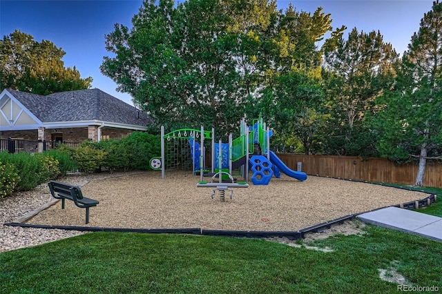 14932 E Maplewood Dr, Centennial, CO 80016 - photo 34