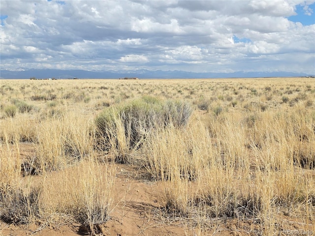 LOT26 Cripple Creek Rd, Blanca, CO 81123 - photo 2
