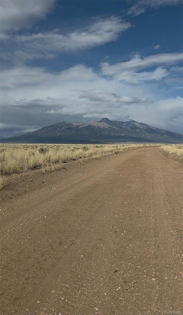 LOT26 Cripple Creek Rd, Blanca, CO 81123 - photo 3