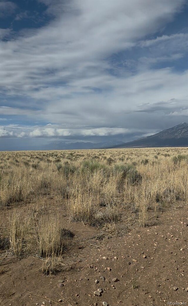 LOT26 Cripple Creek Rd, Blanca, CO 81123 - photo 4