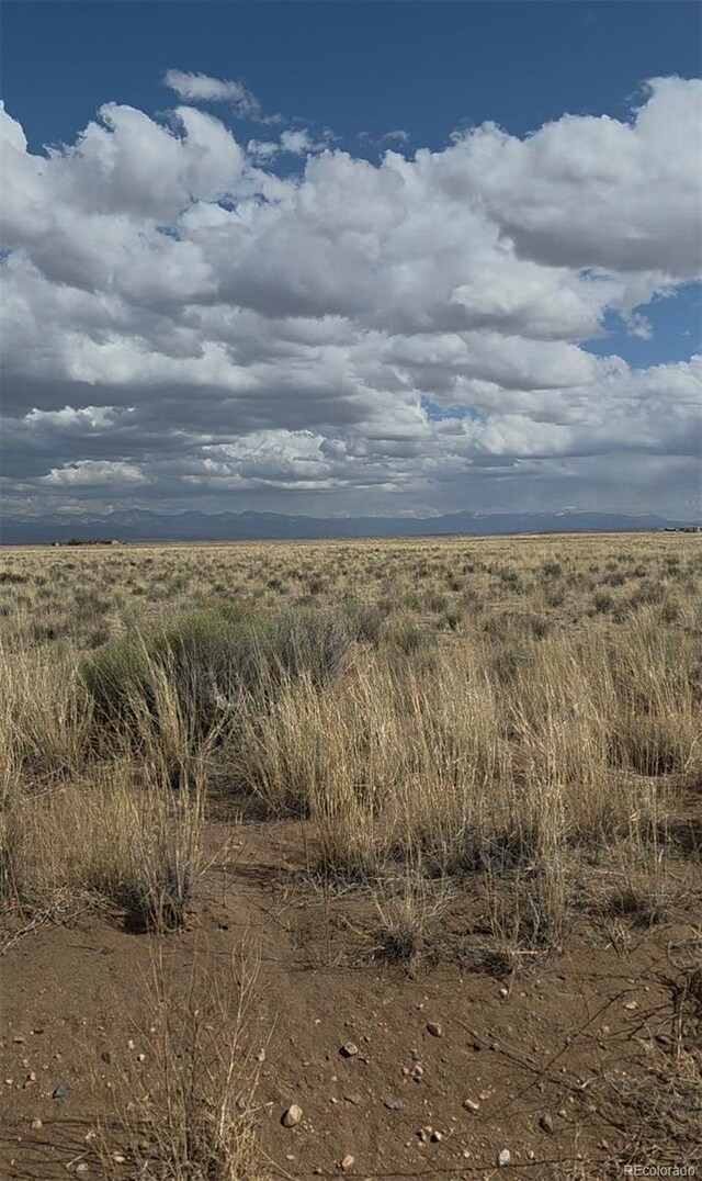LOT26 Cripple Creek Rd, Blanca, CO 81123 - photo 5
