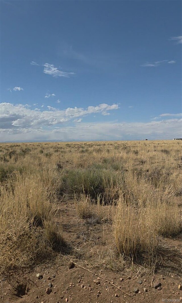LOT26 Cripple Creek Rd, Blanca, CO 81123 - photo 6
