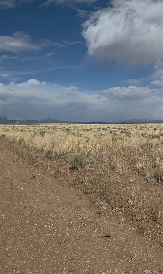 LOT26 Cripple Creek Rd, Blanca, CO 81123 - photo 7