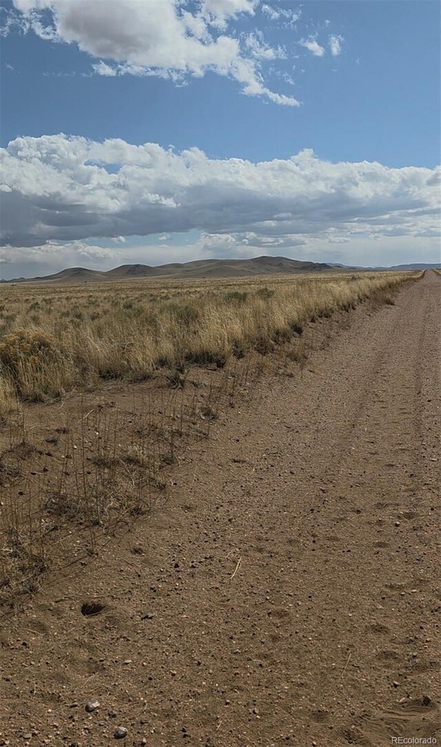 LOT26 Cripple Creek Rd, Blanca, CO 81123 - photo 8