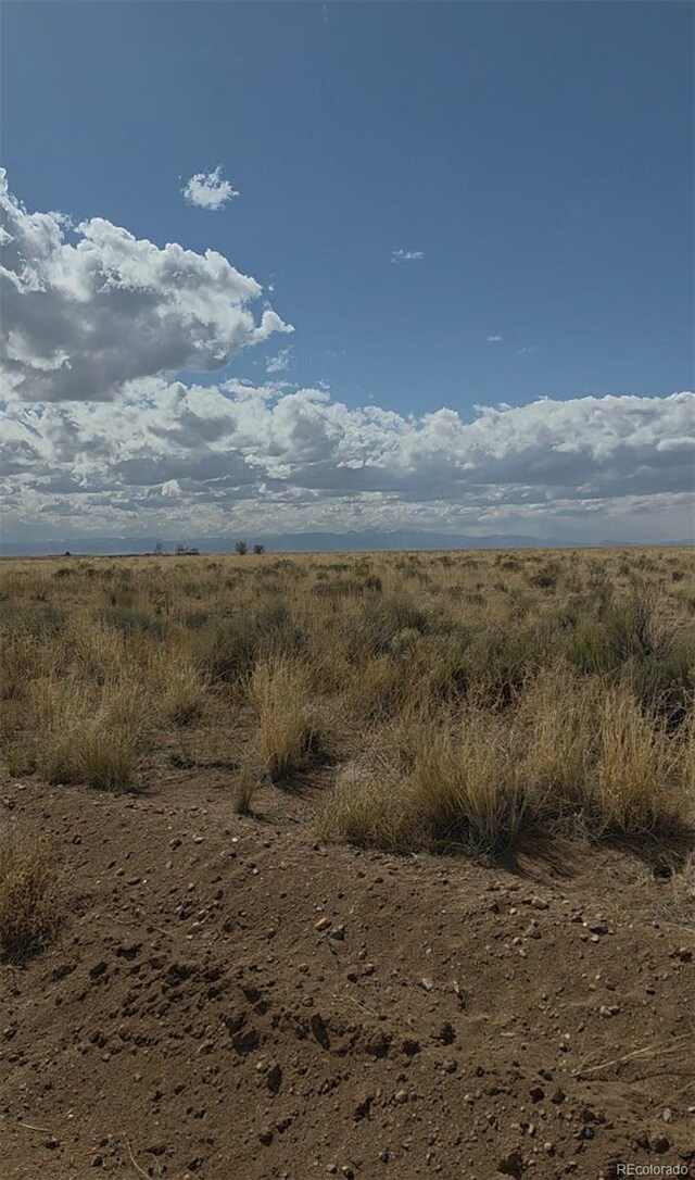 LOT26 Cripple Creek Rd, Blanca, CO 81123 - photo 9