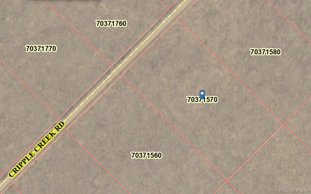 LOT26 Cripple Creek Rd, Blanca, CO 81123 - photo 10
