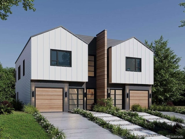 880 Winona Ct, Denver CO, 80204 land for sale