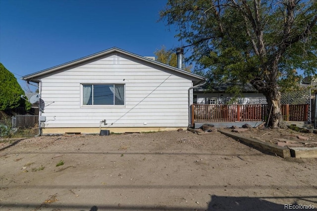 32 Macarthur Rd, Pueblo, CO 81001 - photo 3