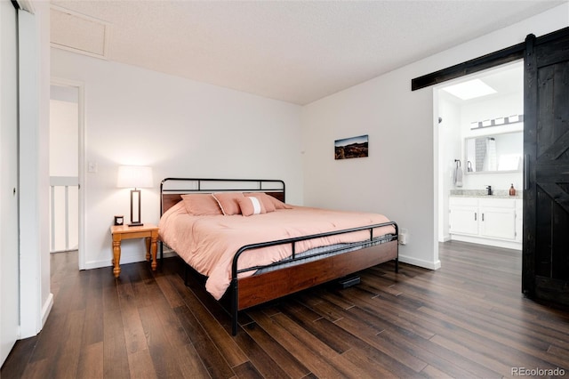 1825 S Pitkin Cir Unit 10, Aurora, CO 80017 - photo 24