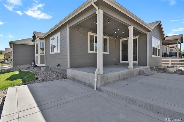 5723 Berry Ridge Way, Castle Rock, CO 80104 - photo 43