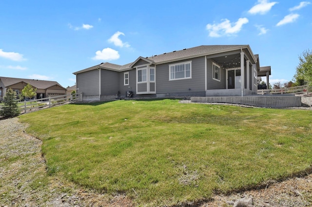 5723 Berry Ridge Way, Castle Rock, CO 80104 - photo 44
