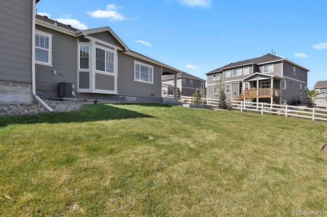 5723 Berry Ridge Way, Castle Rock, CO 80104 - photo 45