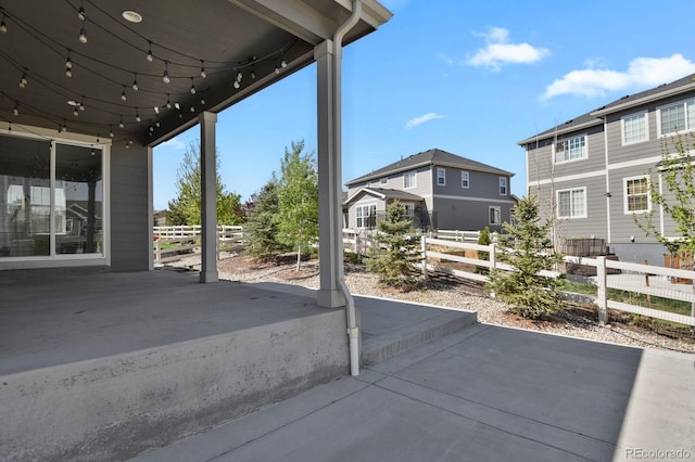 5723 Berry Ridge Way, Castle Rock, CO 80104 - photo 46