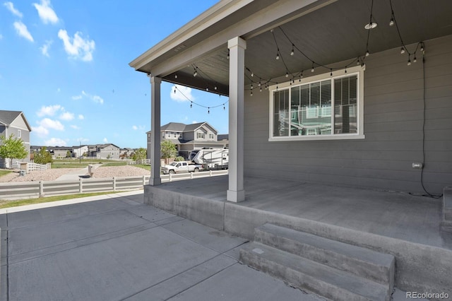 5723 Berry Ridge Way, Castle Rock, CO 80104 - photo 47
